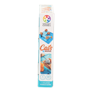 Foto van speelgoed Cats&Boxes_SmartGames_lb_box_side2.png